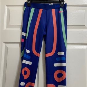 Nike Leggings